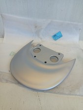 scooter Malaguti 50 F15 Firefox rear spoiler nos new original packaging