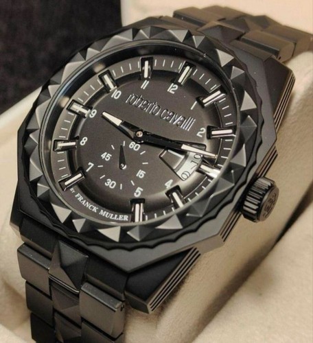 Montre bracelet roberto - montre-bracelet,