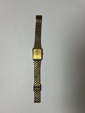 Montre Seiko Quartz V701-5K00