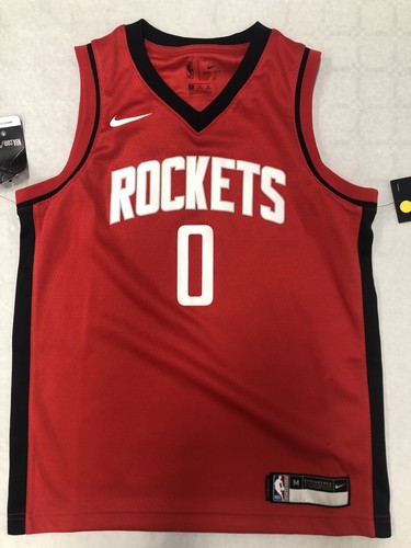 Maillot officiel nba nike - maillot,