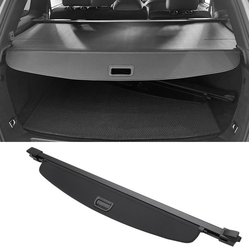 Cache rétractable pour jeep - pour,
