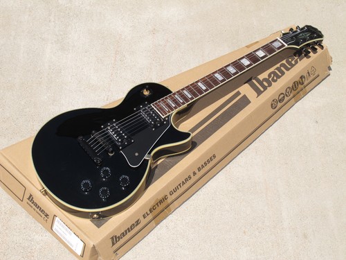 Epiphone les paul - les,