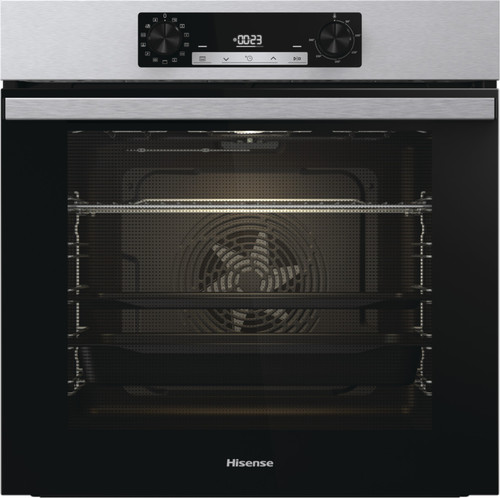 Hisense bsa65211cx four - bsa65211cx,