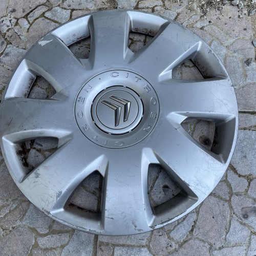 Enjoliveur roue wheel - roue,