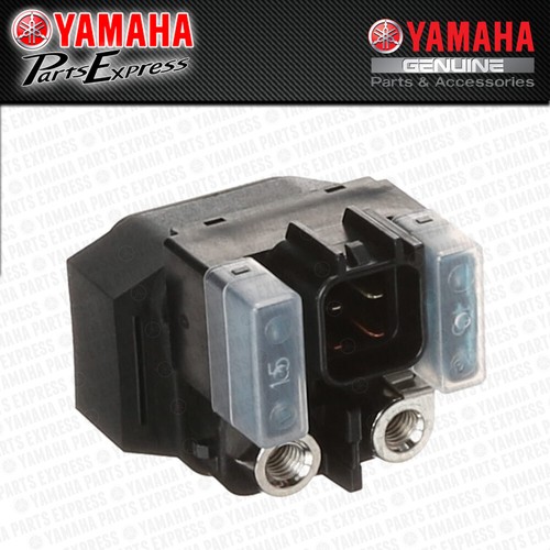 2007 2026 yamaha - 2026, grizzly