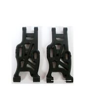 AVIORACING BRAS SUSPENSION