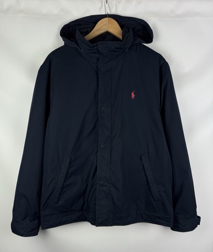 Polo ralph lauren - polo,