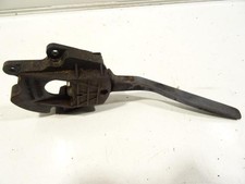 Commodo phare PEUGEOT 504