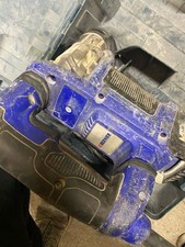 Marteau Piqueur PERFORATEUR