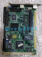 1pc used JUKI-730-M2