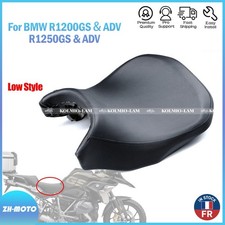 pour BMW R1200GS R1250GS