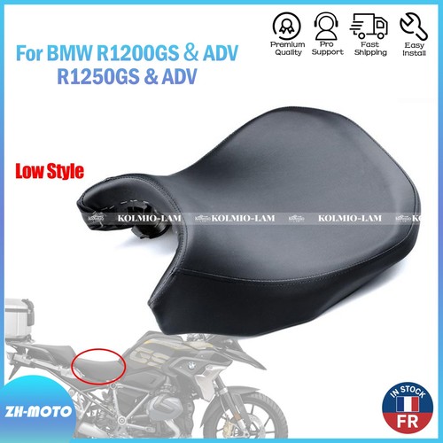 Pour bmw r1200gs r1250gs - r1200gs,