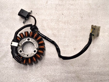 B4 Honda CBR 125 JC34