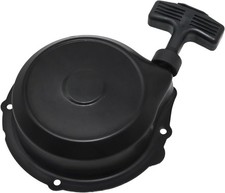 Yamaha Grizzly 400 450 660 YFM