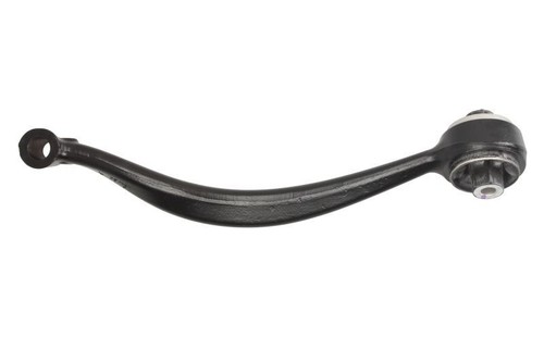 Neu moog 13421 bras de - moog,