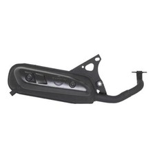 pot sito type origine mbk