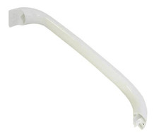 POIGNEE DE PORTE REF OU