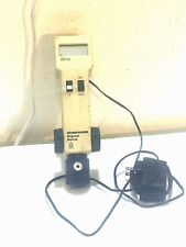 Brinkmann 25 mL Digital Buret 25mL Burette AS-IS!