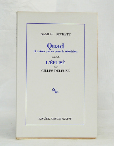 Quad autres pièces pour la - autres,