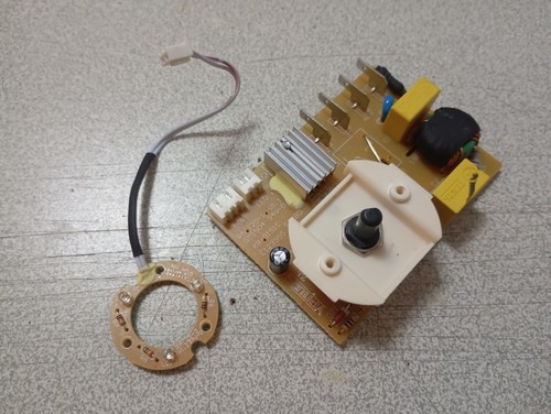 Ra125 2 v1 - v1.1, v1.2
