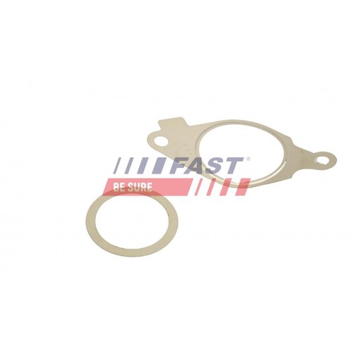 Egr valve joints - egr, for