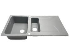 Évier Franke ‎114.0476.403