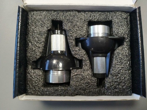 20w marqueurs led - 20w, eyes