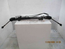 Cremaillere de direction Hyundai H1 STAREX I 577004A600