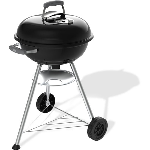 Barbecue charbon weber - charbon,