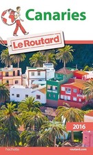 Canaries - Le Routard