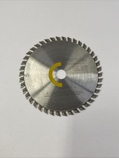 Festool Saw Blade Fine Cut Wood TS 55F/tsc 55KV/HK (c) 55 Tooth 160x1.8x20 WB1