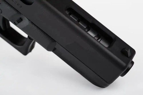Tokyo marui model - marui,