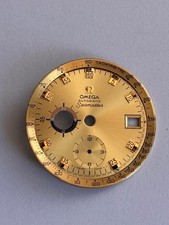 Omega 176.007