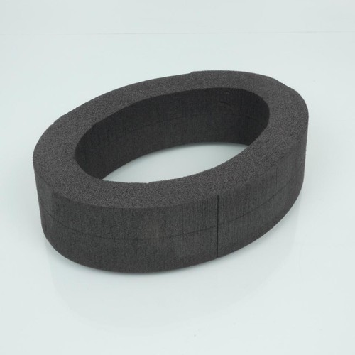 Accessoire mousse support - , pour