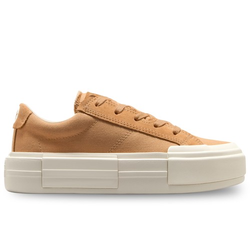 Chaussures converse chuck - ,