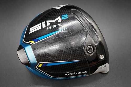 Tête pilote taylormade - tête,