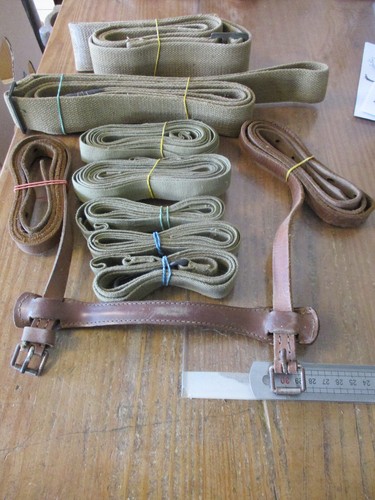 Ww2 1960 militaire - /,