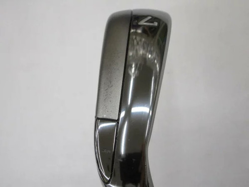 Callaway big bertha 2023 - callaway,
