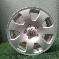 Jante VOLKSWAGEN TOURAN 1