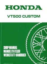 MANUEL ATELIER REVUE