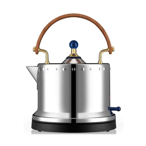 Bodum bouilloire sans fil - bodum,