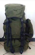 Sac à dos randonnée trekking