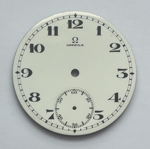 Cadran neuf montre - cadran,