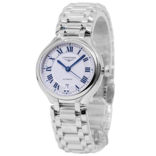 Longines primaluna - primaluna,