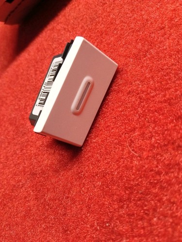 Legrand interrupteur et - va,