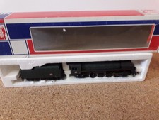 JOUEF HO LOCOMOTIVE 141 R 416