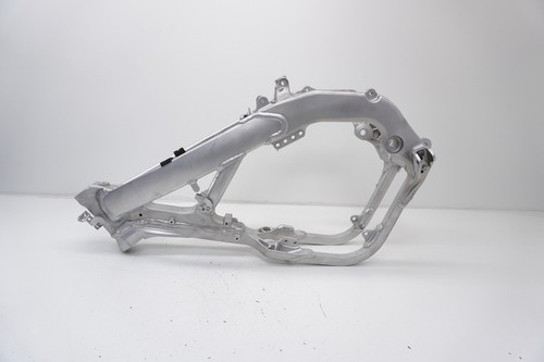 2024 kx450 frame oem main - 2024,
