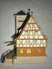 VOLLMER HO 54087 GRANDE