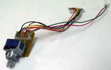 Icom IC-970H Sate Unit