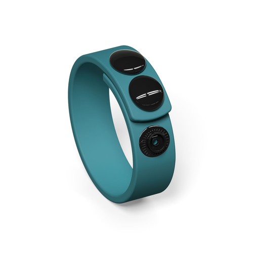 Sextoys homme anneau cockring - homme,